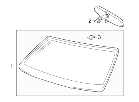 [DIAGRAM] 1995 Ford Bronco Interior Diagram - MYDIAGRAM.ONLINE