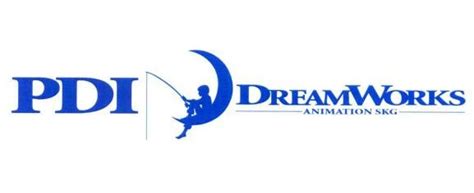 [BREAKING] DreamWorks Shutting Down PDI/DreamWorks Studio - Rotoscopers