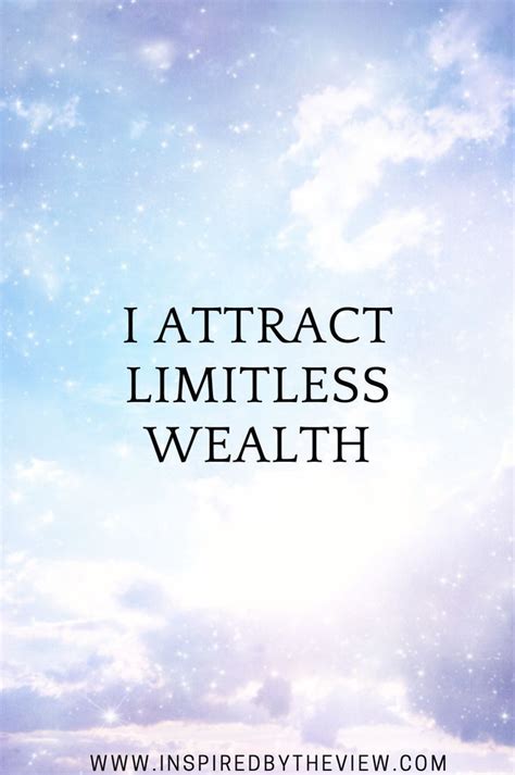 banking wallpaper #banking banking wallpaper #banking I attract wealth ...