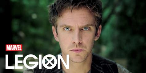 Legion (2017) TV Show Review: Not Just Another X-Men Show | Suspense, Insanity, | TechReader