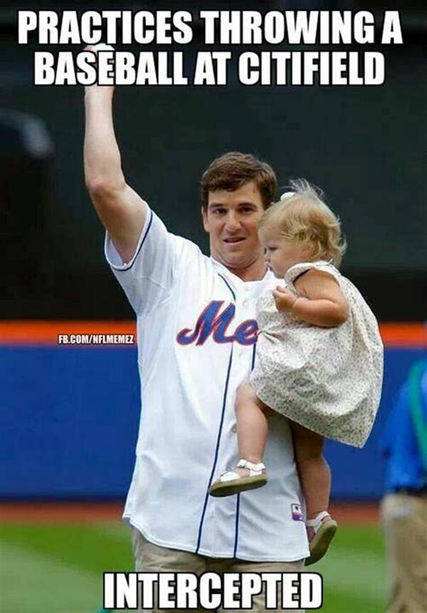 Top 11 Mets Related Memes - The Daily Stache