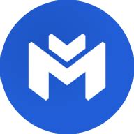 Heroes of Mavia Price: MAVIA Live Price Today | Market Cap & Chart Analysis | Bybit