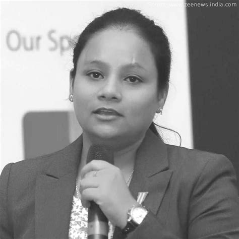 Arunima Sinha | Sports, Women Empowerment Adventure & Exploration, Inspiring Women Keynote Speaker