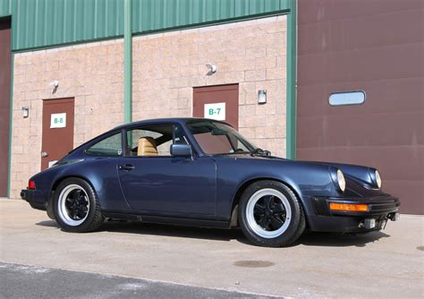 29K-Mile 1980 Porsche 911 SC Coupe | PCARMARKET