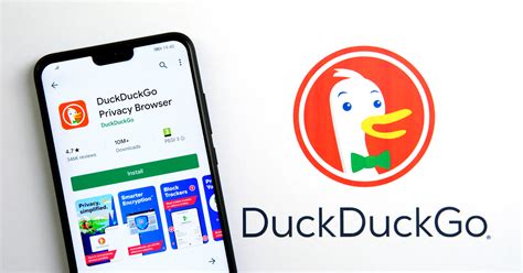 DuckDuckGo’s Search Deal Stops Browser From Blocking Microsoft Trackers – Search Engine Journal