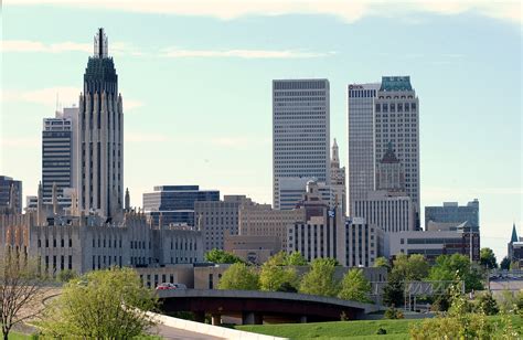 1599px-Tulsa_Skyline_-_panoramio_-_Photog | Turnaround for Children