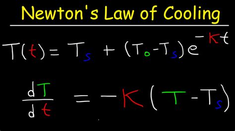 Applications Of Differential Calculus Presentation