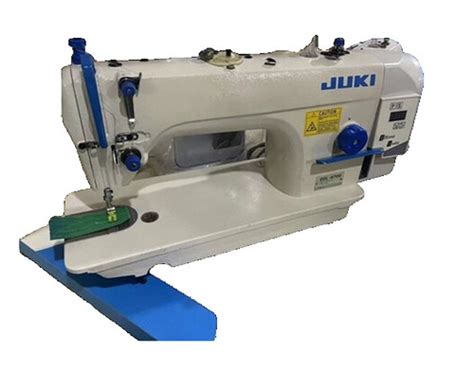 Juki Sewing Machine at 8000.00 INR in Mumbai, Maharashtra | Surbhi ...