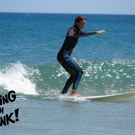 Surfing With Frank - All You Need to Know BEFORE You Go (2024)