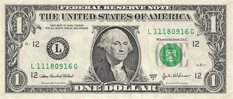 Free Dollar Bill Cliparts, Download Free Dollar Bill Cliparts png images, Free ClipArts on ...