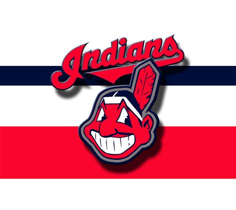 🔥 [49+] Cleveland Indians Wallpapers | WallpaperSafari