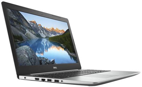 LaptopMedia Dell Inspiron 5570 [Specs and Benchmarks] - LaptopMedia.com