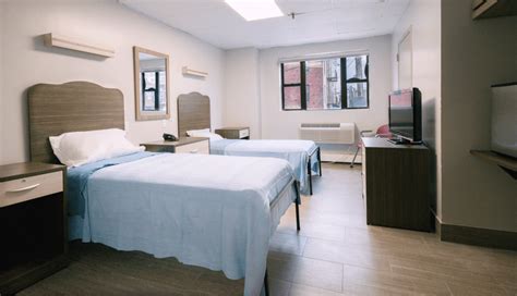 Queens Adult Care Center | Assisted Living New York