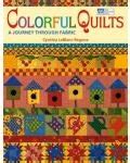 Colorful Quilts