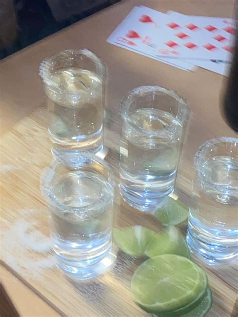 tequila shots | Tequila shots party, Tequila shots, Tequila