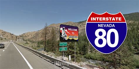 I-80 Lane Closures/Shifts For Truck Climbing Lane/Truck Parking