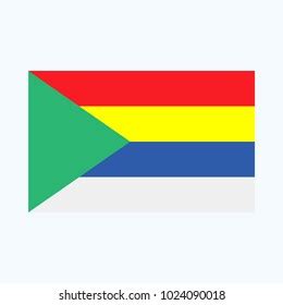 47 Flag druzes Images, Stock Photos & Vectors | Shutterstock