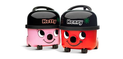 Henry Hetty's Treasure Adventure | ubicaciondepersonas.cdmx.gob.mx