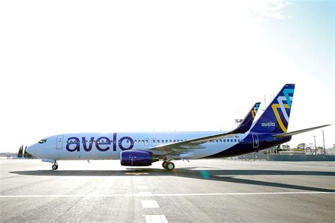 New low-fare airline launches, focusing on smaller airports - Marketplace