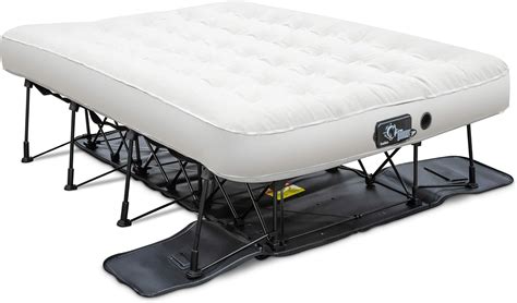 Inflatable Mattress Mec at Anita Paige blog