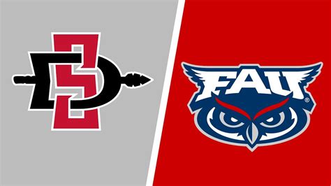 florida atlantic vs san diego state 2nd half commentary || March Madness Final Four, 2023 - YouTube