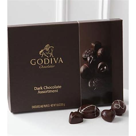 FTD® Godiva Chocolate Gift Dade City Florist: Flowers and Gifts Galore | Flower Delivery In Dade ...