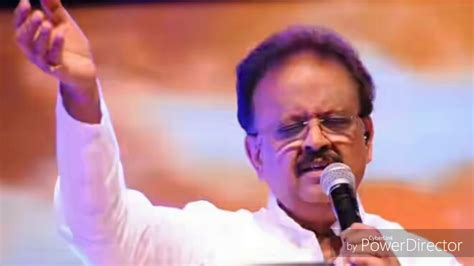 SPB|| S.Janaki || Melodies.. - YouTube