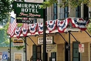 Murphys, California - Discount Hotels