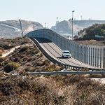 Jacob Vigdor on Immigration Trends and the Border Wall – Center for Studies in Demography and ...