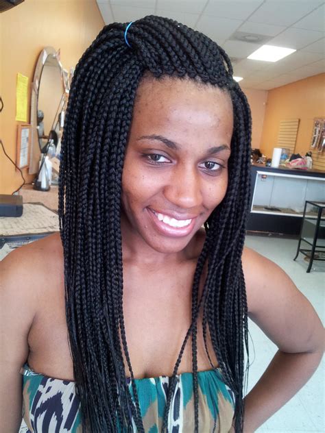 H African Braids Hairstyles, Cute Hairstyles, Braided Hairstyles, Cute Instagram Captions ...