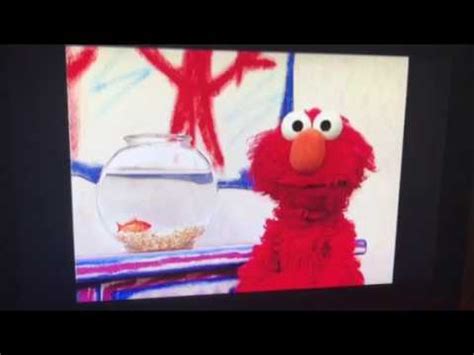 Elmo's World: Sleep Intro (HBO Version) | Doovi