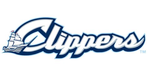 Columbus Clippers Schedule | Schedule | Clippers