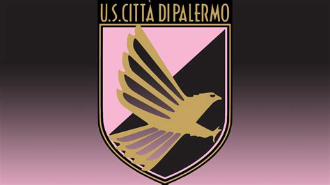 Sports Palermo F.C. HD Wallpaper | Background Image