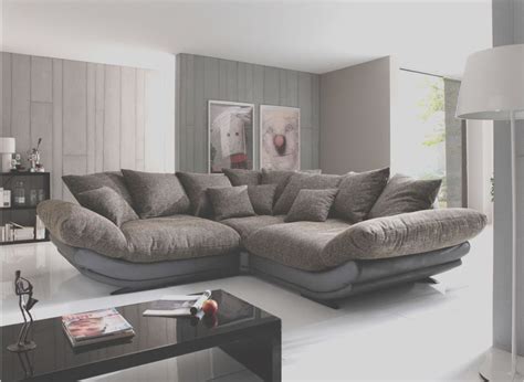 Contemporary Curved Sectional Sofa — Doma Kitchen Cafe in 2020 | Sectional sofa comfy, Couches ...