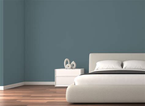 Sherwin-Williams Stargazer Paint SW9635 | ColorShop