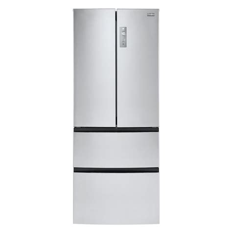 Refrigerators | Haier Appliances