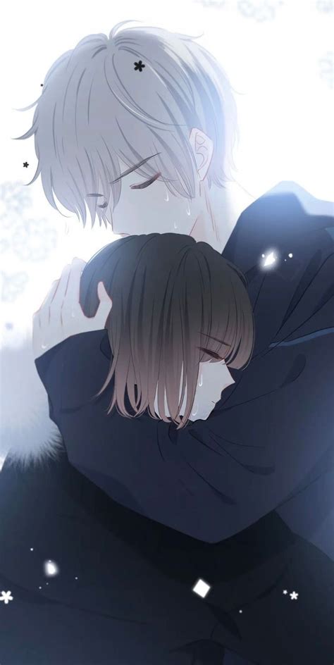 Update 77+ anime couple hugging best - in.coedo.com.vn