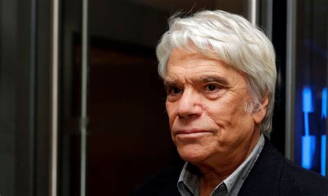 Bernard Tapie obituary | Marseille | The Guardian