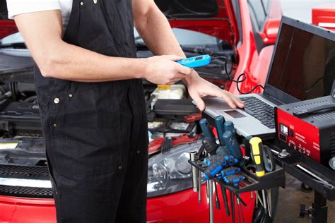 3 Methods Of Finding a Suitable Auto Repair Service In Los Angeles