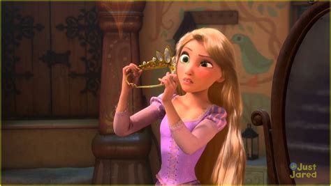 Mandy Moore Reveals Why She Said Yes To Returning as Rapunzel For 'Tangled: The Series' | Photo ...