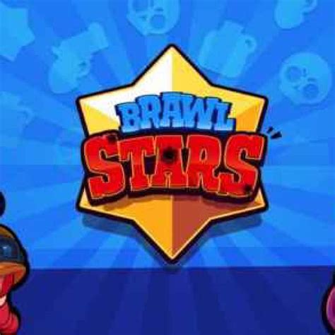Data uscita Brawl Star per Android e iOS (Brawl Stars)