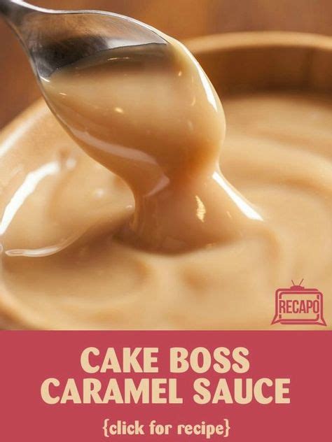 55 Cake boss recipes ideas | cake boss recipes, cake boss, cupcake cakes