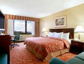 Park Sleep Fly Newark Airport Hotels With Free Parking & Shuttle