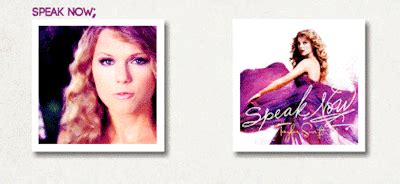 Taylor Swift - Albums and lead singles - Tumbex
