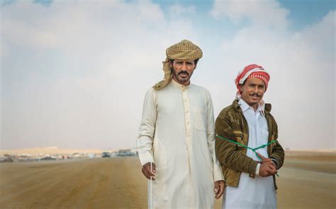 Bedouin Life in the UAE: Tribes, History, Traditions & More - MyBayut