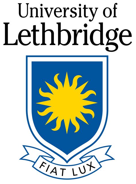 University_of_lethbridge_logo – Study Metro- Study Abroad in Top University