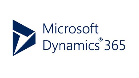 Microsoft Dynamics 365 Inventory & Stock Management Module Overview