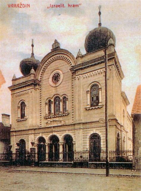 Synagogue architecture, Architecture, Jewish history