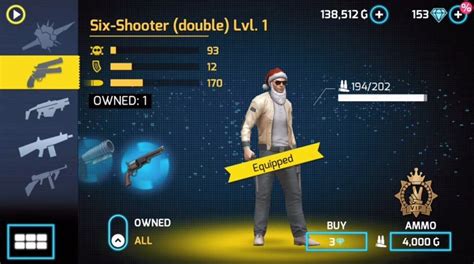 Download Gangstar Vegas - mafia game 3.6.0m Android - APK Free