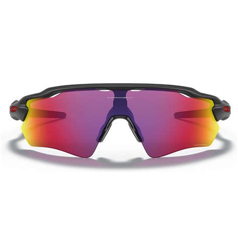 Oakley Radar® EV Path® - Beach Box Camps